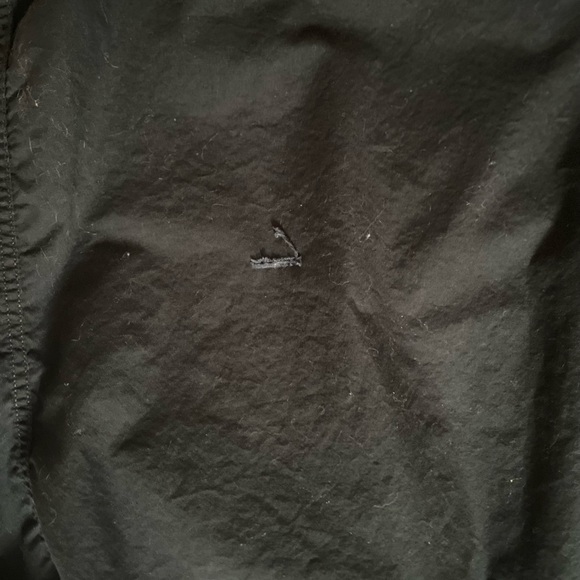 Harley Davidson Mens 2 XL button down short sleeve shirt- SOLD 4/15/2022 - Picture 6 of 7